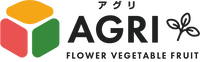 agri.co.jp
